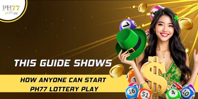 Sản phẩm game tại SC88