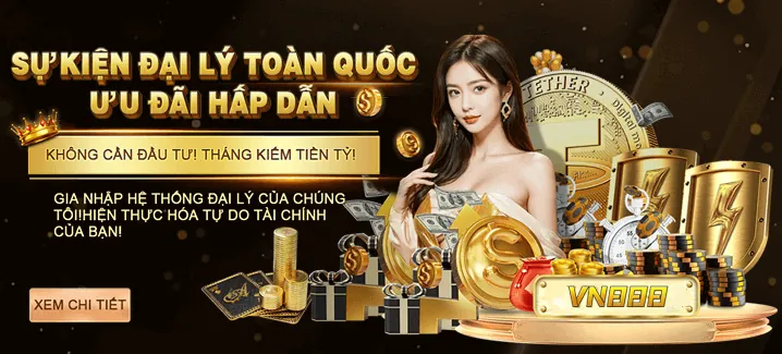 Giải đấu nổ hũ đỉnh cao với giải thưởng lớn tại casino sc88