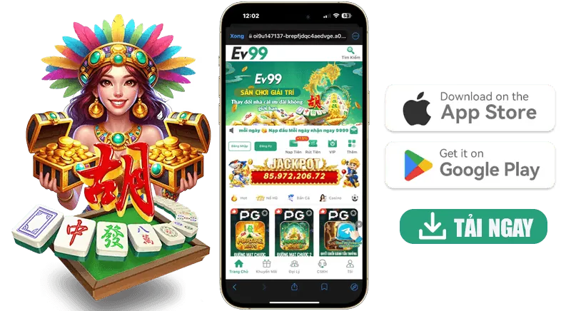 Thưởng chào mừng 100% cho lần nạp đầu tại SC 88