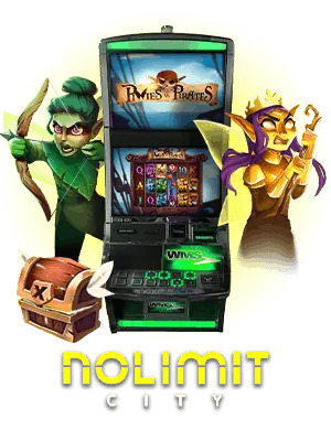 Bước 3: Tham gia game bài, nổ hũ và nhận thưởng SC 88