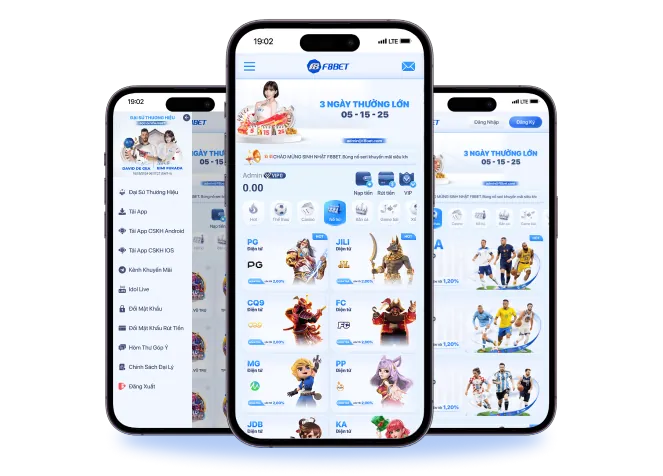 Bước 1 truy cập trang chủ SC 88