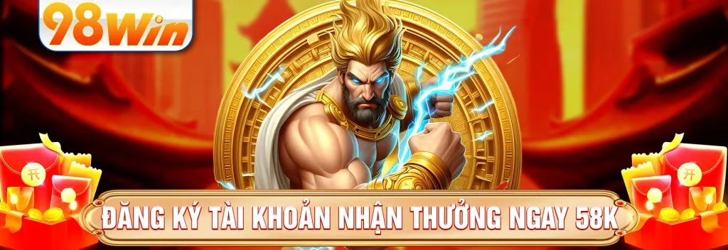 Đánh giá sc88 nhà cái cá cược trực tuyến