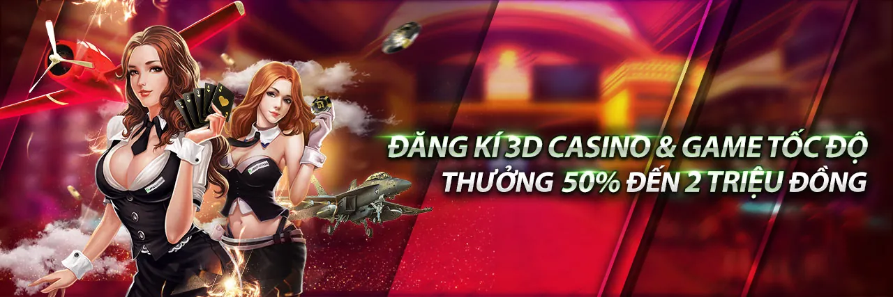 Đăng nhập SC 88 nhanh chóng và an toàn