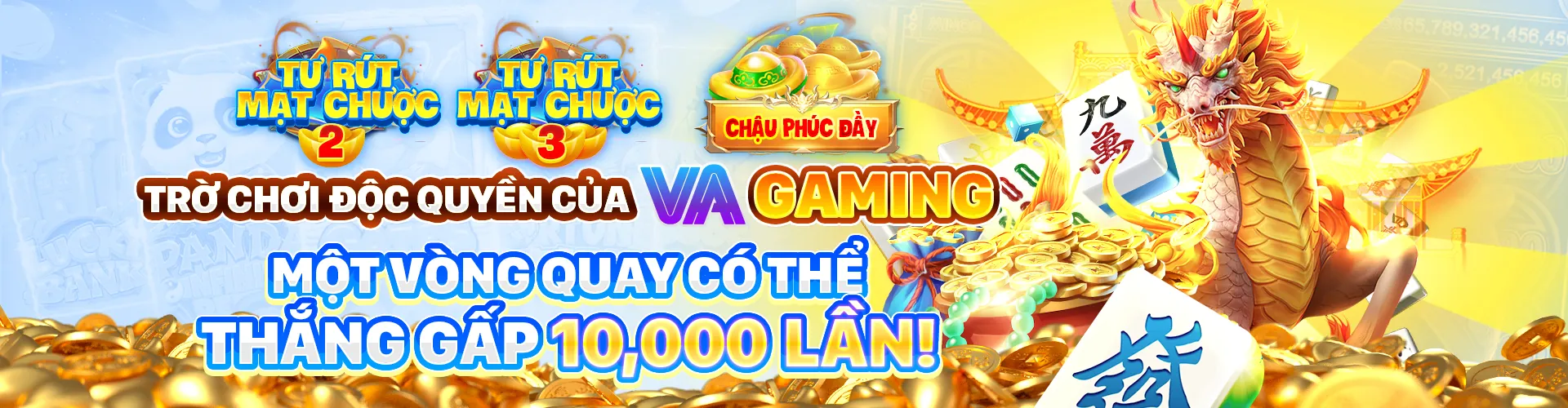 Tải ứng dụng SC 88 - Nền tảng giải trí trực tuyến hàng đầu Việt Nam