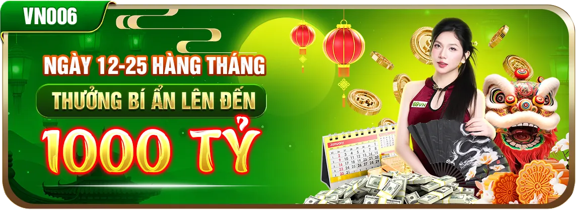 Trải nghiệm Tài Xỉu trực tuyến đỉnh cao tại nhà cái sc 88