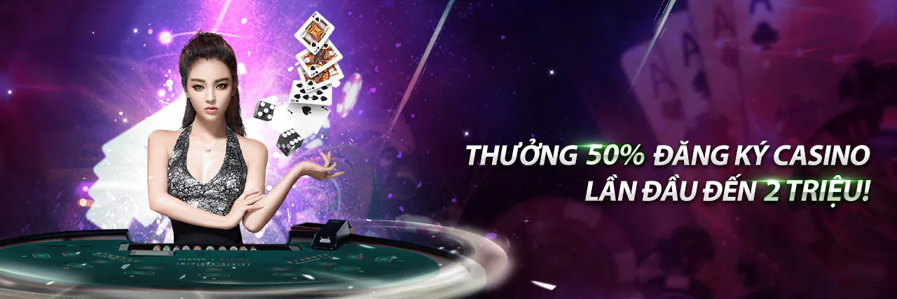 Trải nghiệm nổ hũ đỉnh cao tại SC 88