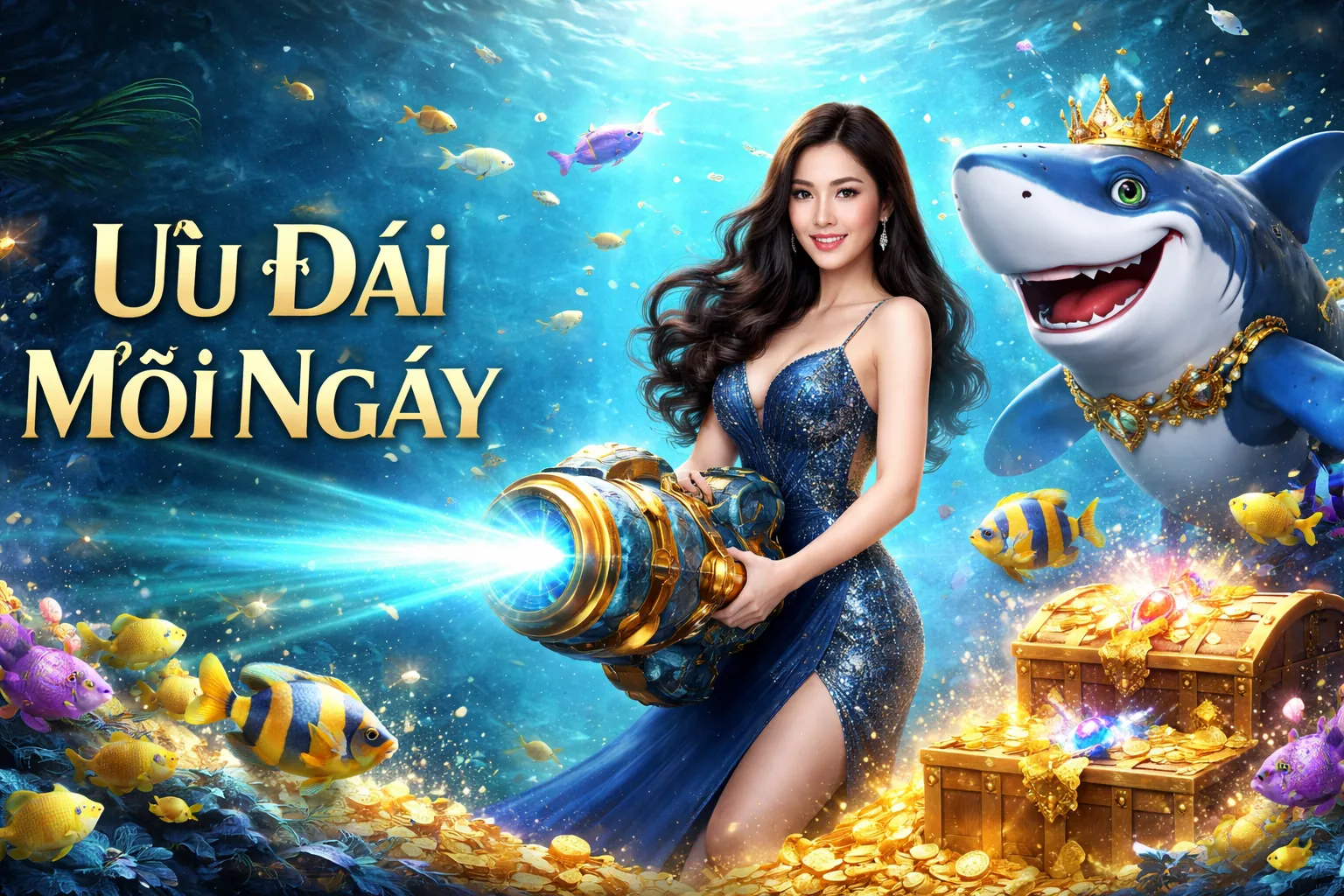 SC88 - Nền tảng cá cược trực tuyến hàng đầu Việt Nam