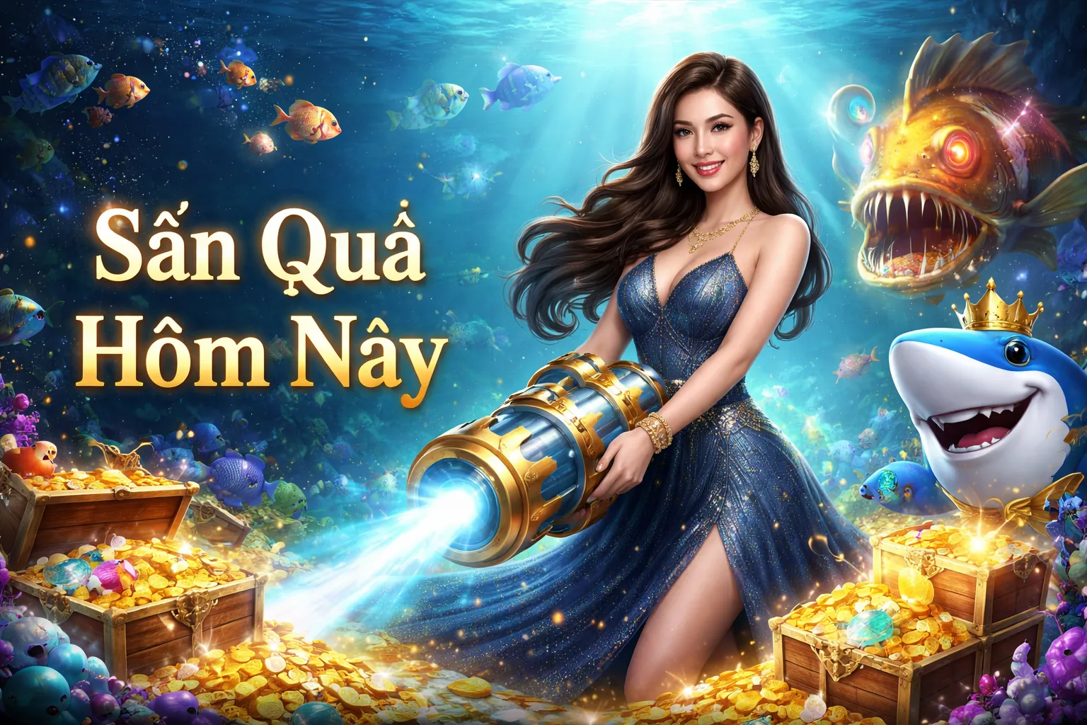 Biểu ngữ tuân thủ GDPR của SC 88