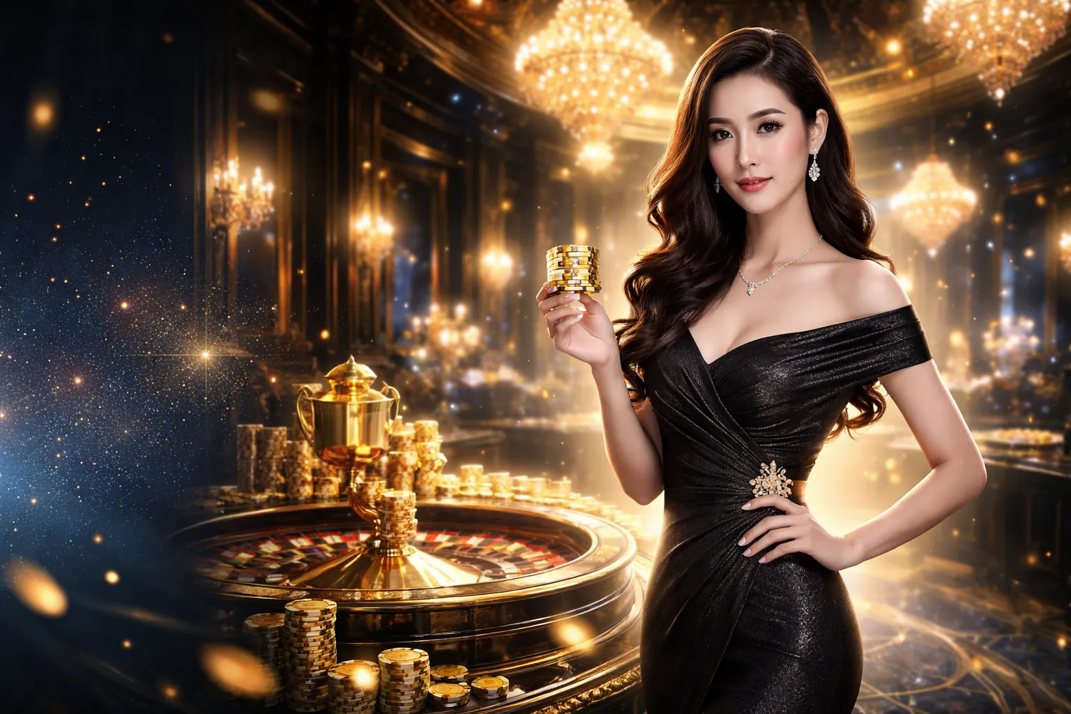 Đăng ký sc 88 - Trải nghiệm cá cược trực tuyến đỉnh cao