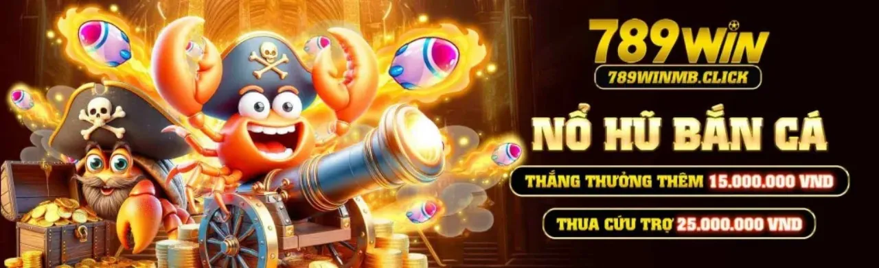 Bước 3: Chọn phòng bắn cá và thể hiện chiến thuật tại SC88