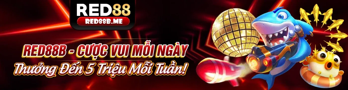 Chính sách bảo mật sc 88 bảo vệ thông tin người chơi tại nhà cái sc88