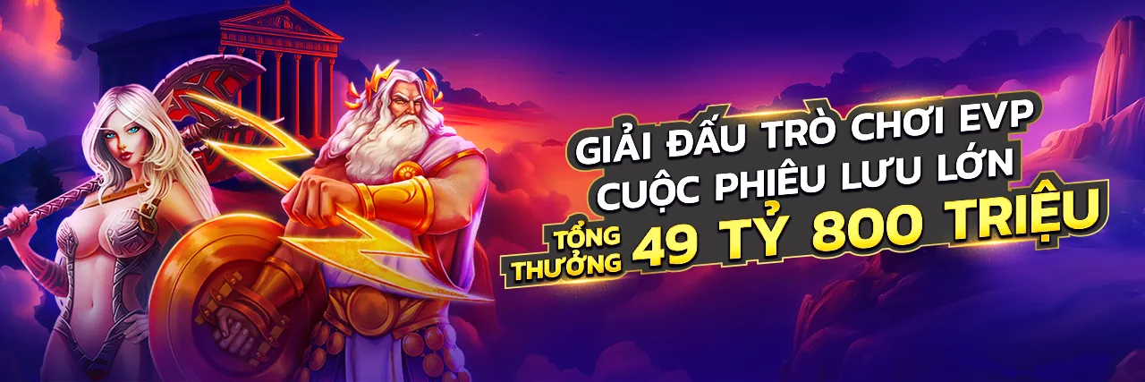Đội ngũ hỗ trợ khách hàng chuyên nghiệp của SC 88 luôn sẵn sàng phục vụ 24/7