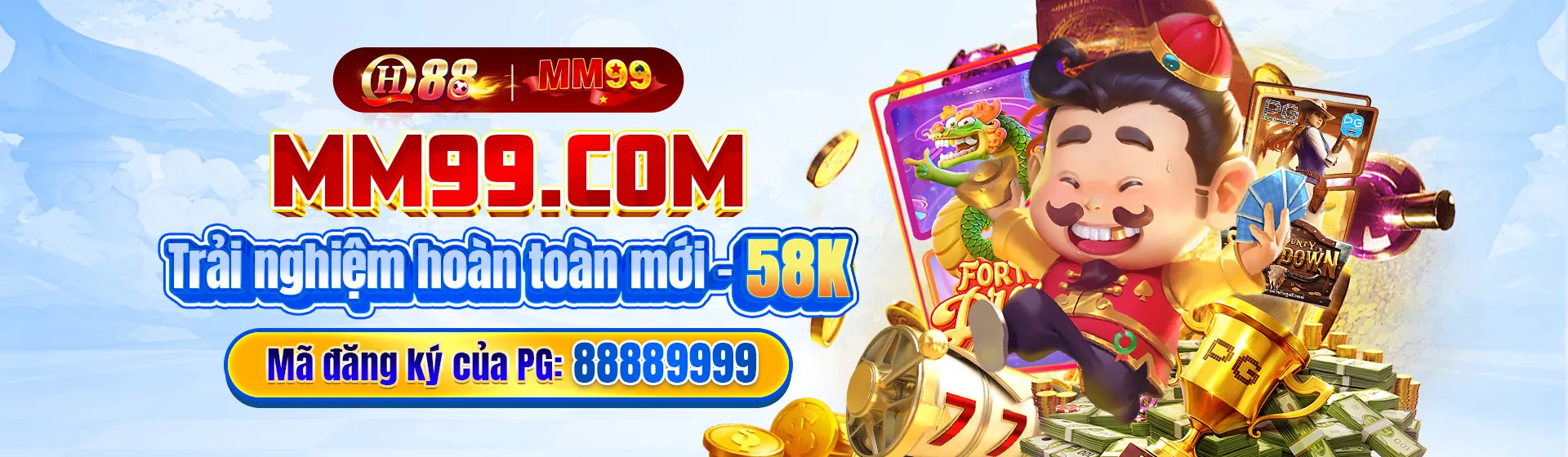 Sảnh game bài SC88 sôi động với bài Tây, bài ba cây và xì tố