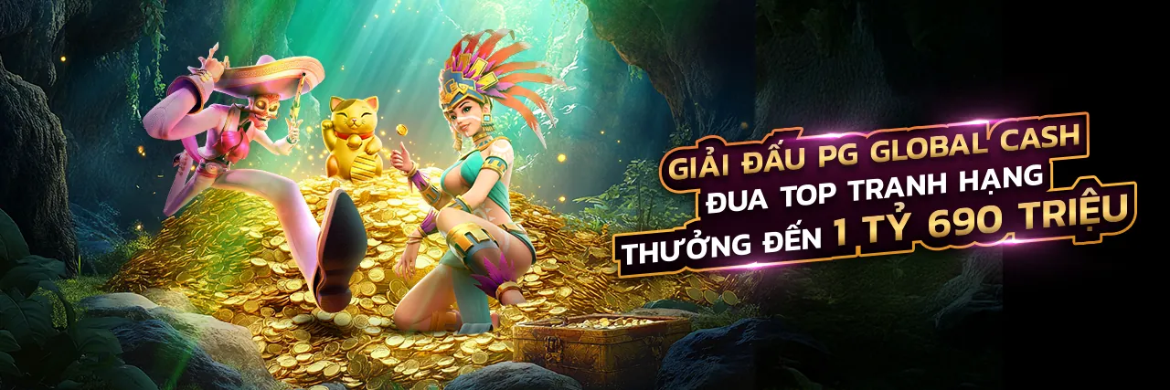 Tin tức mới nhất và sự kiện nổi bật tại nhà cái sc 88