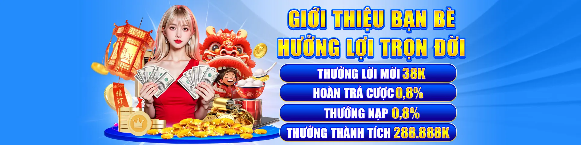 Sảnh chơi Tài Xỉu trực tuyến tại nhà cái sc 88