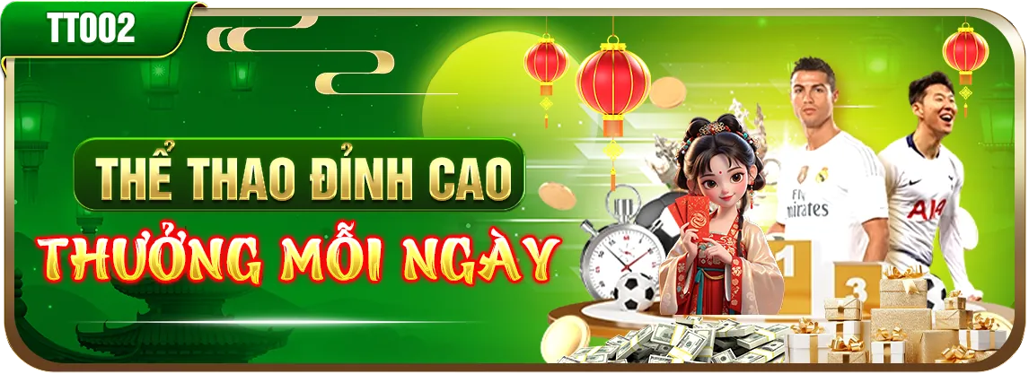 Hướng dẫn chơi game bài tại casino sc88