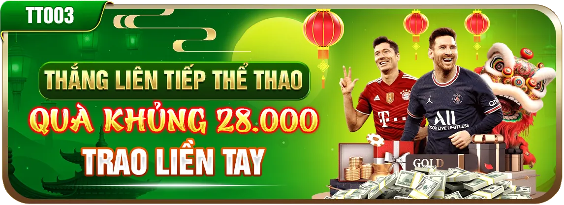 Hướng dẫn nạp rút tiền an toàn và nhanh chóng
