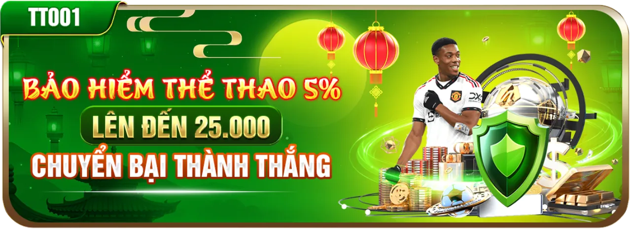 Blog sc 88 - Kinh nghiệm cá cược và khuyến mãi mới nhất