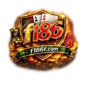 Bước 4: Rút tiền thưởng an toàn