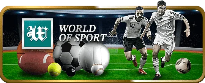 Bước 3: Chọn game và bắt đầu quay hũ