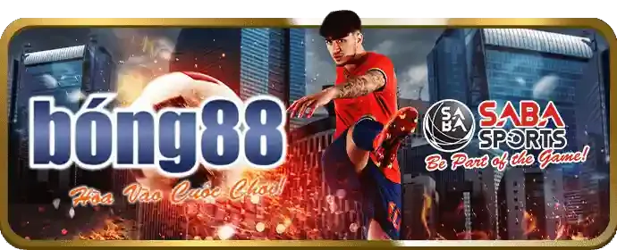 Bước 2: Nạp tiền vào tài khoản SC 88