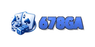 Bàn chơi game bài Tài Xỉu SC 88 đẳng cấp