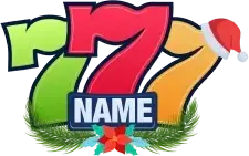 Game bài online tại casino sc88