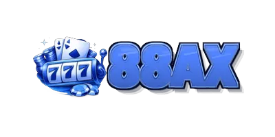 Đối tác game SC 88