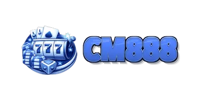 Đá gà trực tiếp tại nhà cái sc88