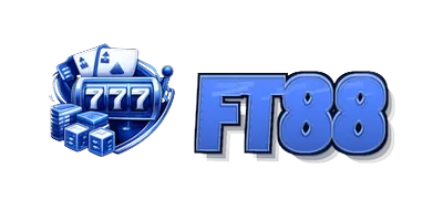 Bắn cá giải trí tại casino sc88