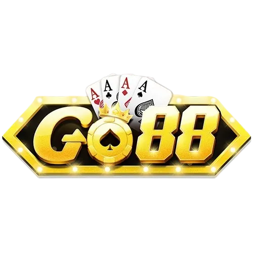 Game slot hấp dẫn tại sc 88