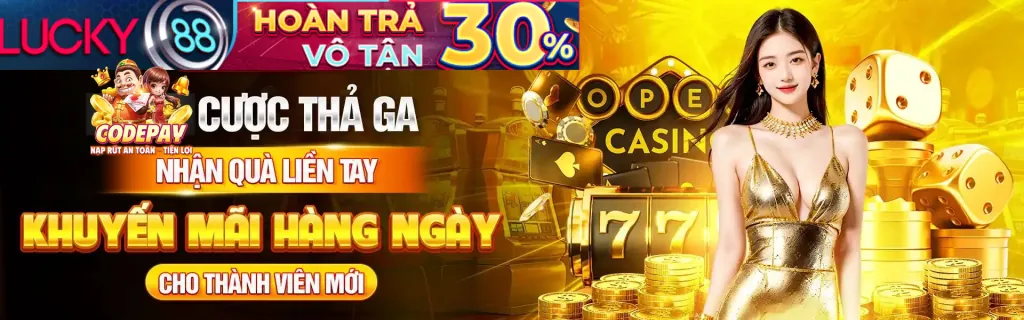 Hướng dẫn nạp rút tiền an toàn và nhanh chóng tại nhà cái sc88