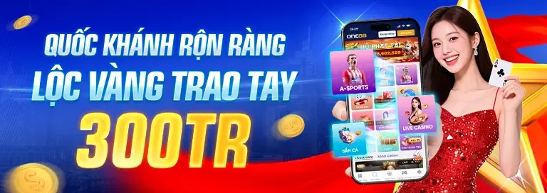 Phòng săn cá cao cấp dành riêng cho hội viên VIP SC88
