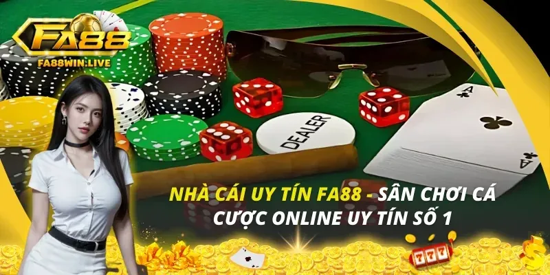 Chương trình khuyến mãi hấp dẫn tại SC88