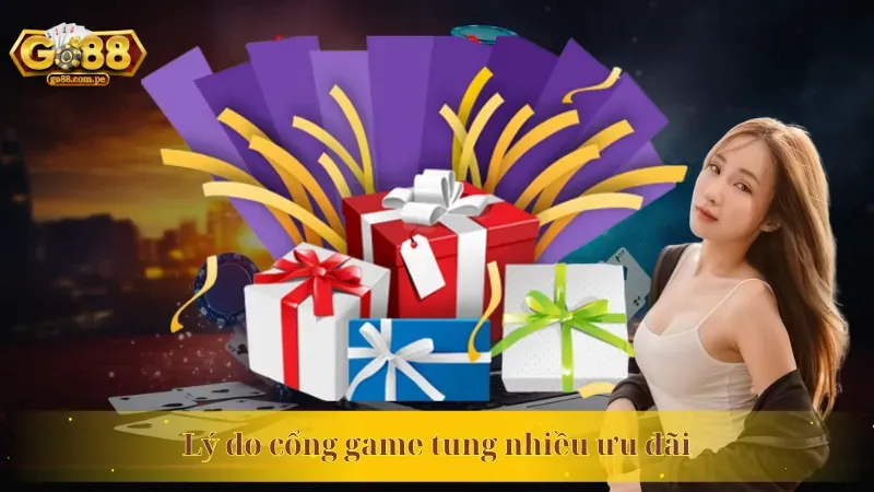 Tỷ lệ nổ hũ cao trong game bắn cá SC88