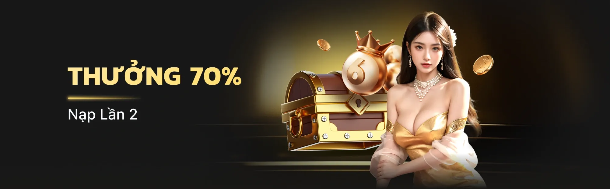 Bước 2: Điền thông tin cá nhân chính xác