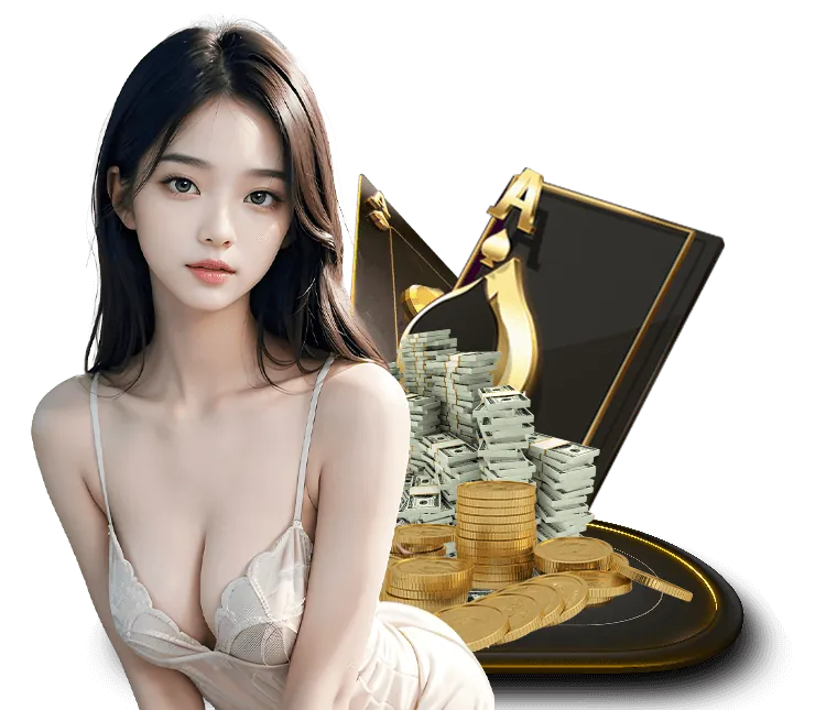 Đánh giá chi tiết casino trực tuyến sc88