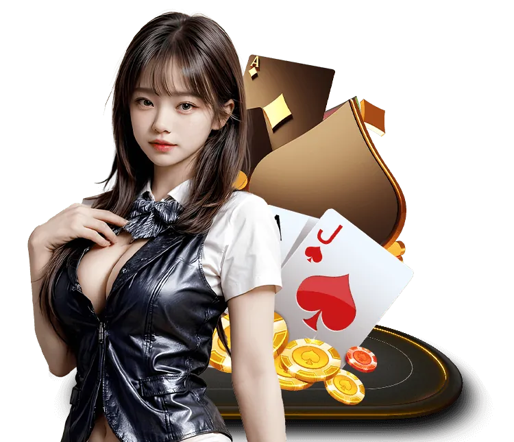 Bí quyết chọn số lô đề chuẩn xác tại casino SC 88