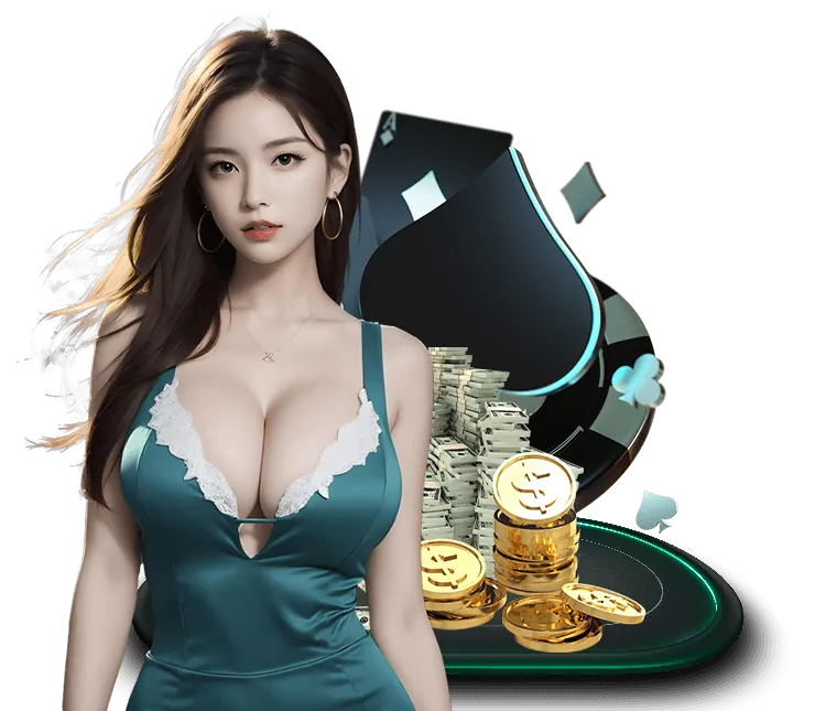 Quản lý vốn cược hiệu quả tại nhà cái sc88